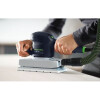 Festool Schleifstreifen STF 115X228 P150 RU 250 499035