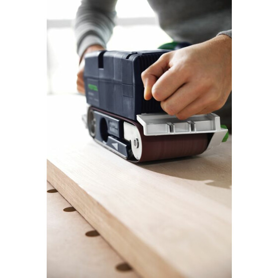 Festool Schleifband Rubin 2 L620X105-P40 RU2/10 499149