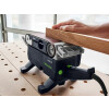 Festool Schleifband Rubin 2 L620X105-P40 RU2/10 499149