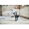 Festool Wendelrührer WR 140 L