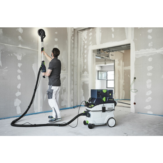 Festool SYS-PowerStation SYS-PST 1500 Li HP