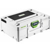 Festool Bluetooth® Lautsprecher TOPROCK SYS3 BT20 M 137 205502