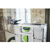 Festool Bluetooth® Lautsprecher TOPROCK SYS3 BT20 M 137 205502