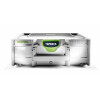 Festool Bluetooth® Lautsprecher TOPROCK SYS3 BT20 M 137 205502