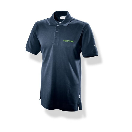 Festool Poloshirt POL-TSC-FT2-XXL 577218