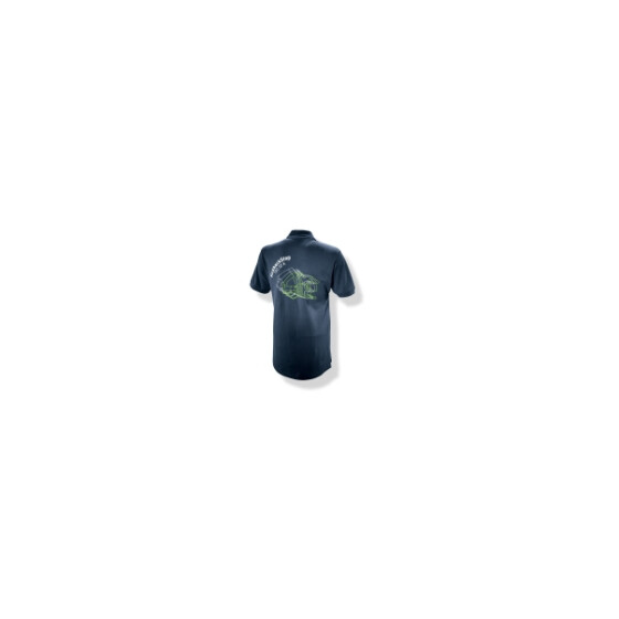 Festool Poloshirt POL-TSC-FT2-XXL 577218