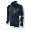 Festool Sweatjacke Festool L