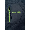 Festool Sweatjacke Festool L