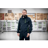 Festool Sweatjacke Festool L