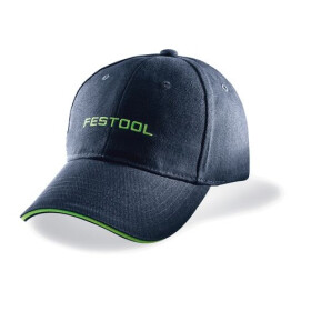 Festool Golfcap Festool 497899