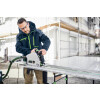 Festool Winterjacke WIJA-FT1-XL 577320