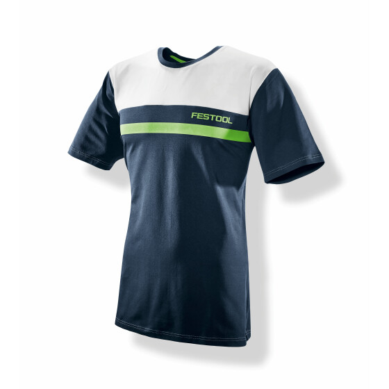 Festool Fashionshirt Herren FASH-FT1-L