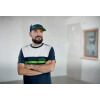 Festool Fashionshirt Herren FASH-FT1-L