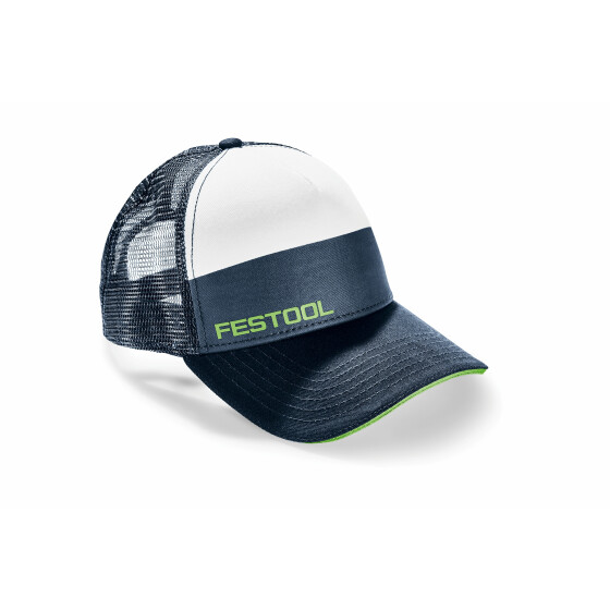 Festool Fashion Cap GC-FT2 577475