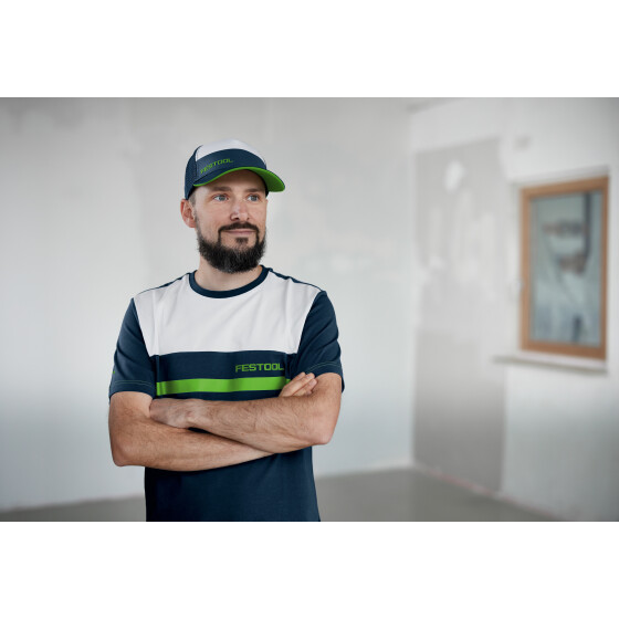 Festool Fashion Cap GC-FT2