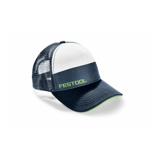 Festool Fashion Cap GC-FT2