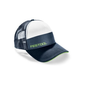 Festool Fashion Cap GC-FT2