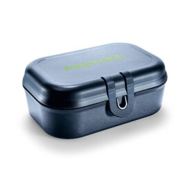 Festool Lunchbox BOX-LCH FT1 S