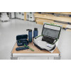 Festool Lunchbox BOX-LCH FT1 S 576980