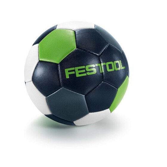 Festool Fussball SOC-FT1 577367