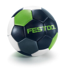 Festool Fussball SOC-FT1 577367