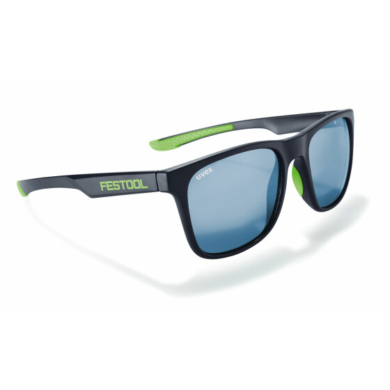 Festool Sonnenbrille UVEX SUN-FT1 577368