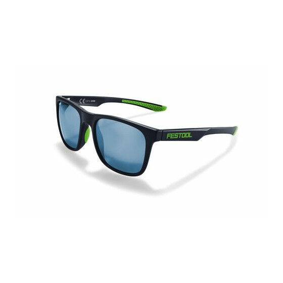 Festool Sonnenbrille UVEX SUN-FT1 577368