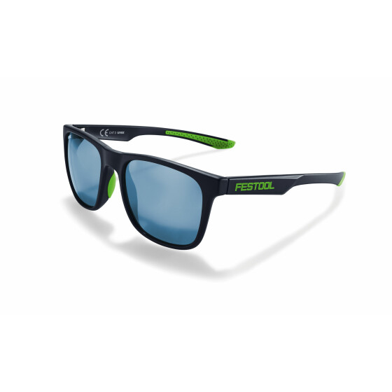 Festool Sonnenbrille UVEX SUN-FT1 577368