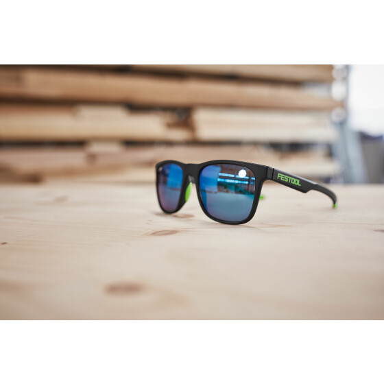 Festool Sonnenbrille UVEX SUN-FT1