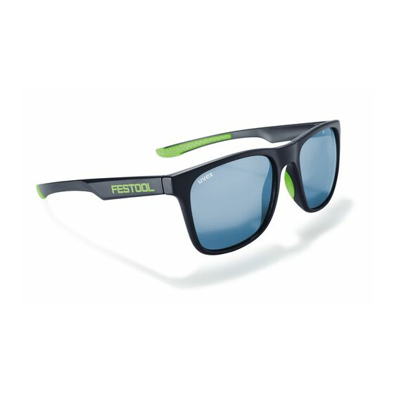 Festool Sonnenbrille UVEX SUN-FT1