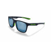 Festool Sonnenbrille UVEX SUN-FT1 577368