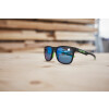 Festool Sonnenbrille UVEX SUN-FT1 577368