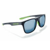 Festool Sonnenbrille UVEX SUN-FT1