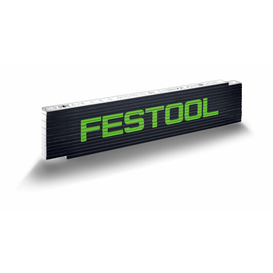 Festool Meterstab MS-3M-FT1 577369