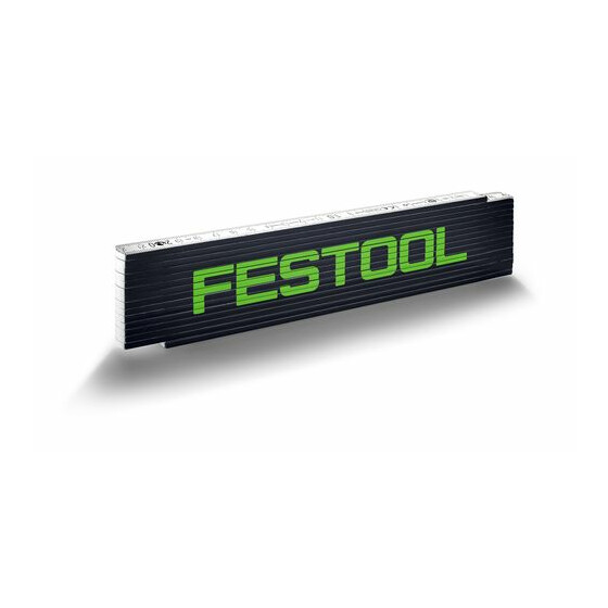 Festool Meterstab MS-3M-FT1