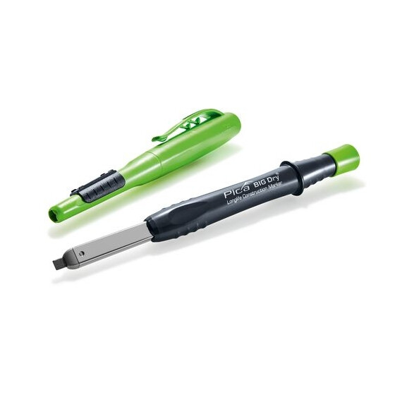 Festool PICA Stift L 205278