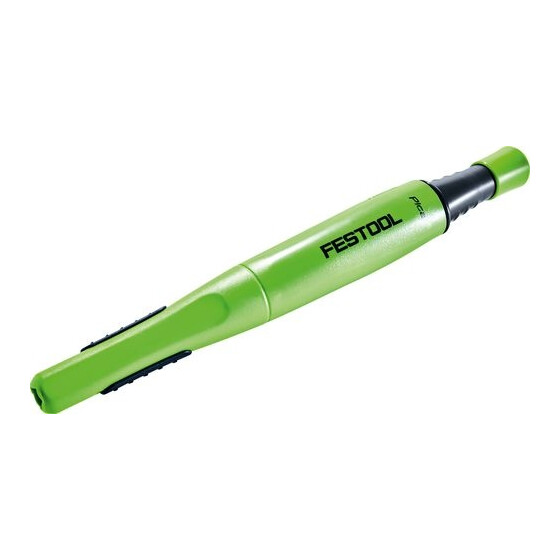 Festool PICA Stift L 205278