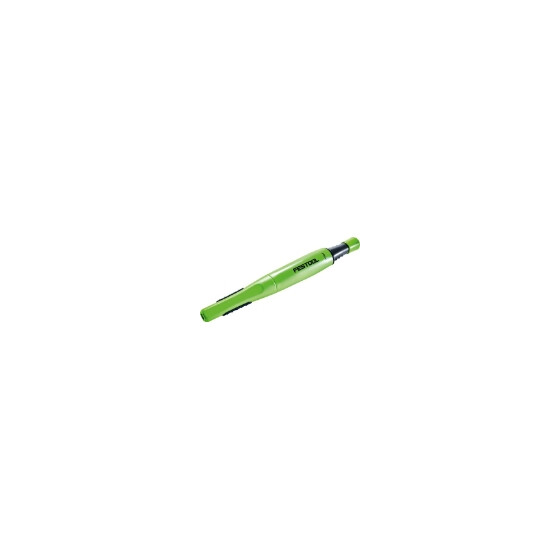 Festool PICA Stift L 205278