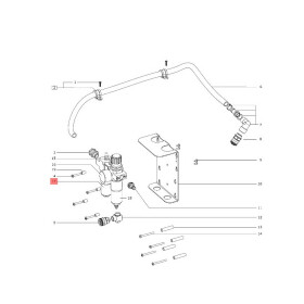 Festool Schale SCHALE,OELER 454805