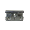 Roto NT Sicherheitsschließstück Stahl mit Unterlage 260417
