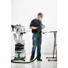 Festool Workcenter WCR 1000 T-LOC