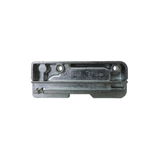 Roto SH-Kipplager Stahl Veka Topline links 260351 N700A21106L