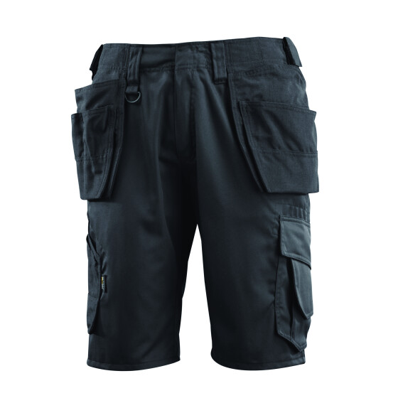 MASCOT® Olot Handwerkershorts 16049-230