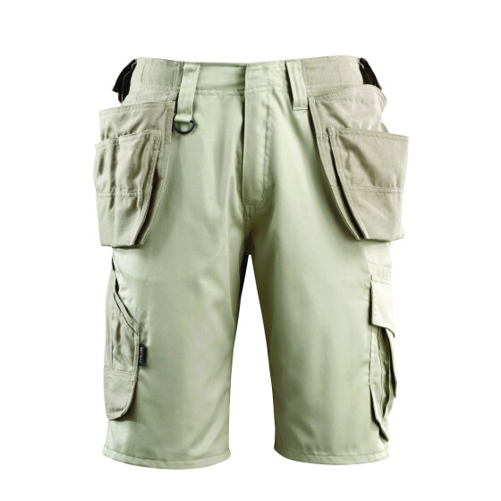 MASCOT® Olot Handwerkershorts 16049-230