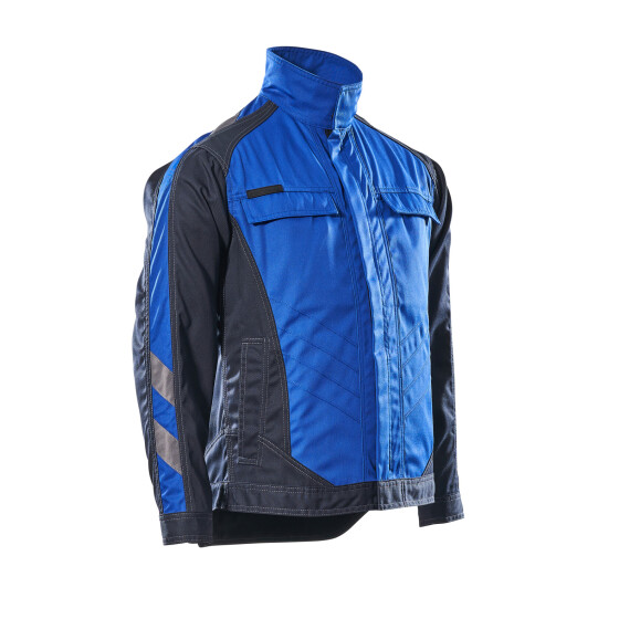 MASCOT® Fulda Arbeitsjacke