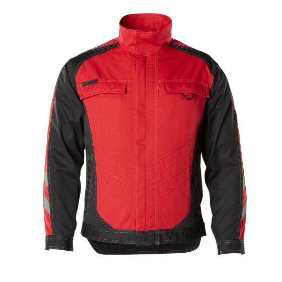 MASCOT® Fulda Arbeitsjacke