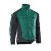 MASCOT® Fulda Arbeitsjacke