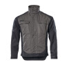 MASCOT® Fulda Arbeitsjacke