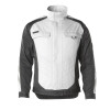 MASCOT® Fulda Arbeitsjacke