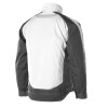 MASCOT® Fulda Arbeitsjacke